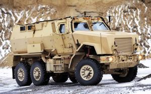 BAE Caiman MTV '2007